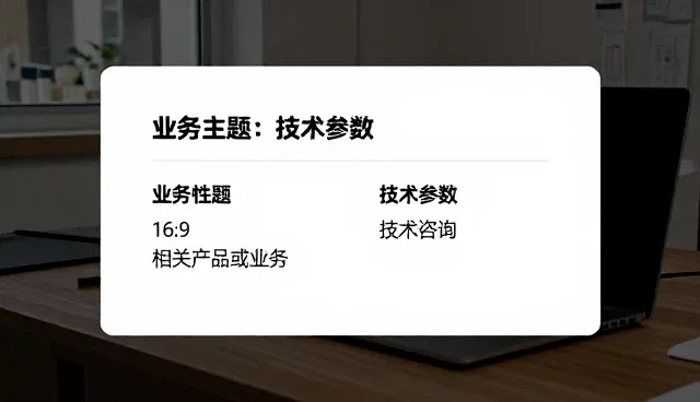 全自动包装机选型中质量保障的关键考量