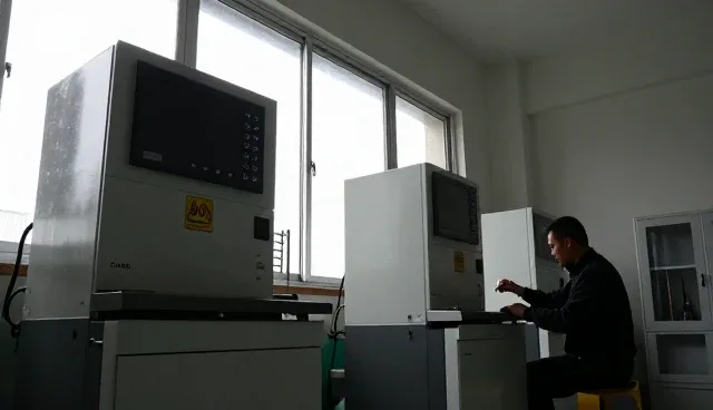 全自动包装机选型中的关键考量因素分析