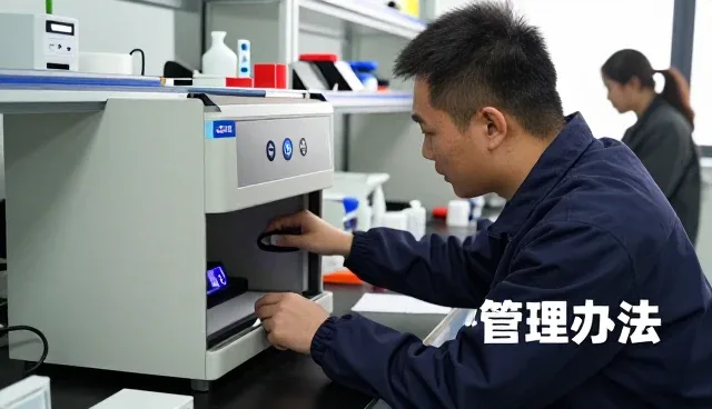 常州得蒙机电设备有限公司打造专业液压升降平台服务